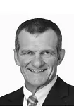 Photo of Jon  Broadley