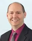 Photo of Shawn Helms