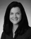 Photo of Nicole  Baarts