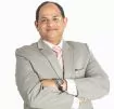 Photo of Devesh  Juvekar