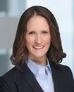 Photo of Sarah M. Kimmer