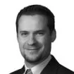 Photo of Marcus Archer