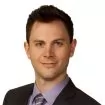 Photo of Graeme L.  Ireland