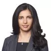 Photo of Larisa  Albu