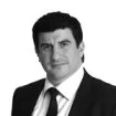 Photo of Patrick  Galizia