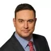 Photo of Warren  Beil