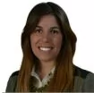 Photo of Lucia Repetto
