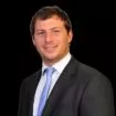 Photo of Alejo Martin Gascon