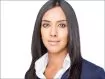 Photo of Shuvra  Deb