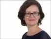 Photo of Joanne Verbiesen