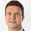 Photo of Murray  Procter