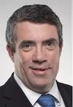 Photo of Tim  Concannon
