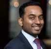 Photo of Ragu  Anantharajah
