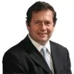 Gonzalo Fontana Photo