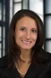 Photo of Monica  Nelson