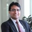 Photo of Muzammil  Patel