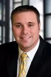 Photo of Charles Anderson