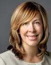 Photo of Teresa  Litrico