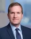 Photo of David Rhinesmith