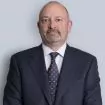 Photo of Chris T.J. Blom