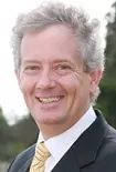 Photo of Digby  Dunn