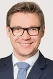Photo of Marcus  Iske