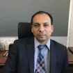 Photo of Abhinava Bajpai