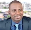 Seye Arowolo Photo