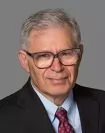 Photo of Jonathan S. Kusko