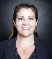 Photo of Rachel C.  Schumacher