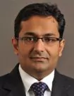 Photo of Abhishek  Sharma