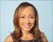 Photo of Grace Rosales