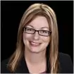 Photo of Kecia Podetz