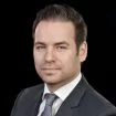 Sébastien Huard Photo