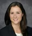 Photo of Laurie Weinstein