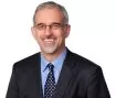 Michael Farber Photo