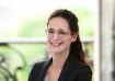 Photo of Carole Kalil