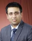 Rajat Mohan Photo