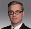 Photo of Scott  Beeser
