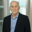 Photo of Jeffrey C. Katz