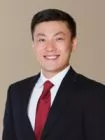 Photo of Jason Qiu