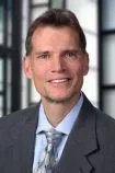 Photo of Christopher H. Wood