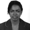 Photo of Bernadette Pinto