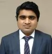 Amit Kaushik Photo
