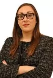 Dr Christine Sammut Photo