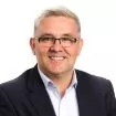Photo of Mark Stephenson