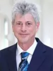 Photo of Coen Drion