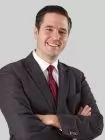 Photo of Dennis E. Hansen