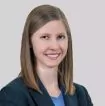 Elizabeth Patton Photo