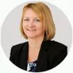 Photo of Jayne  Meacham